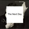 David Bowie-0