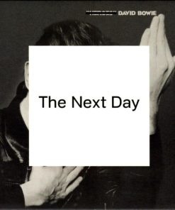 David Bowie-0