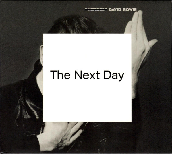 David Bowie-0