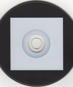 David Bowie-2