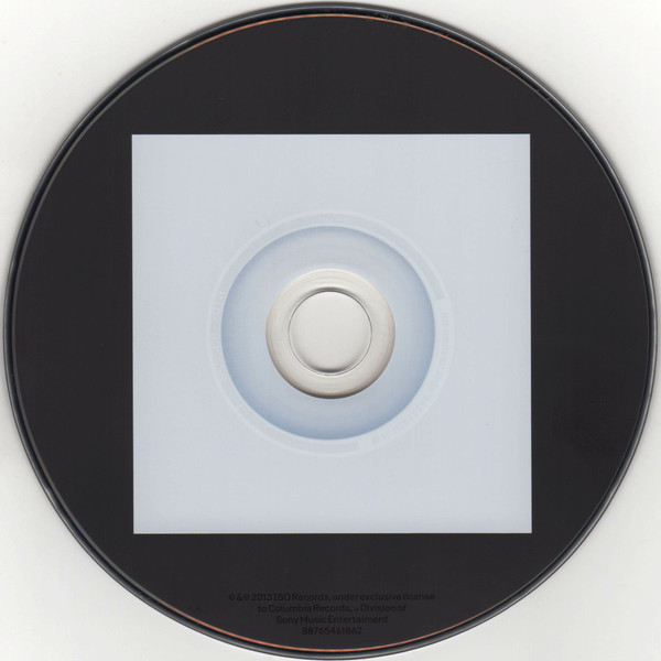 David Bowie-2