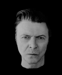 David Bowie-3