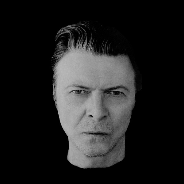 David Bowie-3