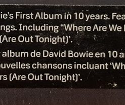 David Bowie-4