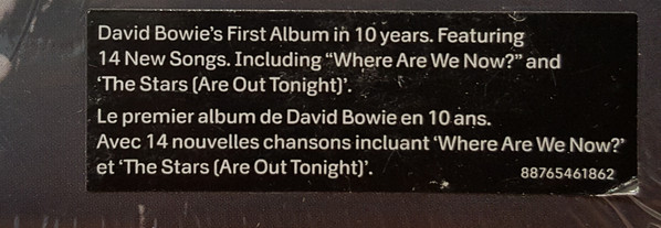 David Bowie-4