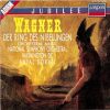 Richard Wagner, Antal Dorati, National Symphony Orchestra-0