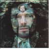 Van Morrison-0