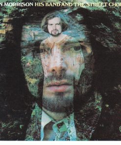 Van Morrison-0