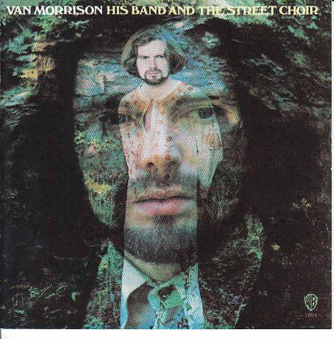 Van Morrison-0