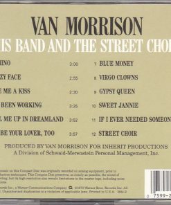 Van Morrison-1