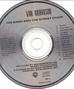 Van Morrison-2