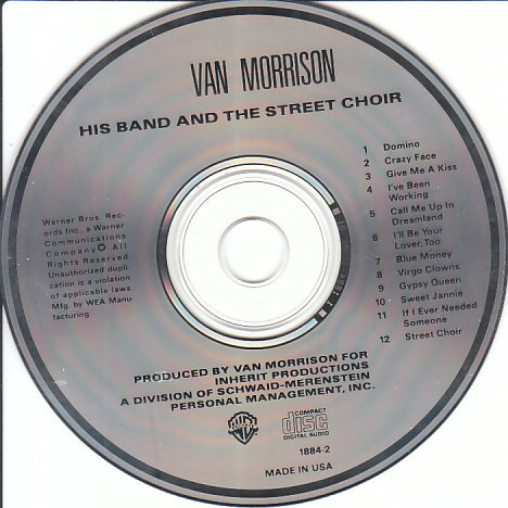 Van Morrison-2
