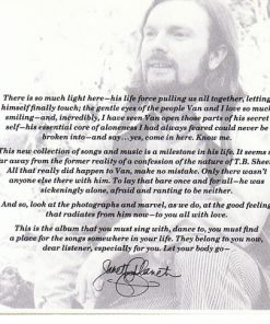 Van Morrison-3