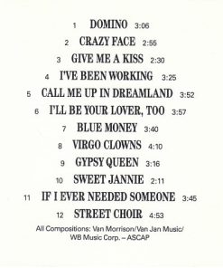 Van Morrison-4