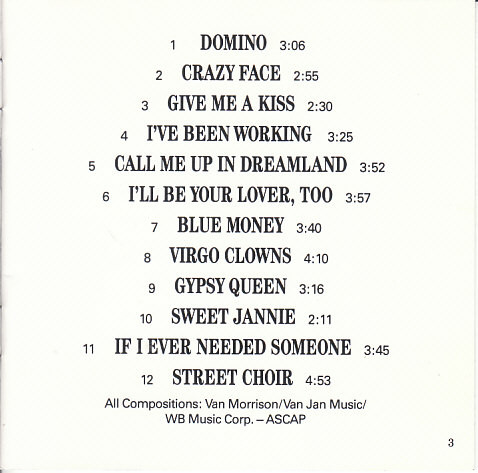 Van Morrison-4