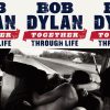 Bob Dylan-0