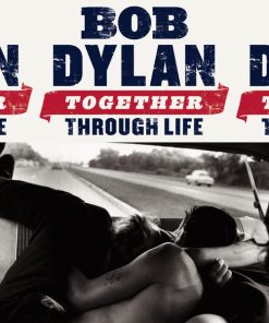 Bob Dylan-0