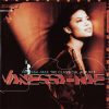 Vanessa-Mae-0
