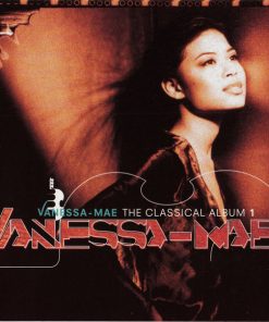 Vanessa-Mae-0