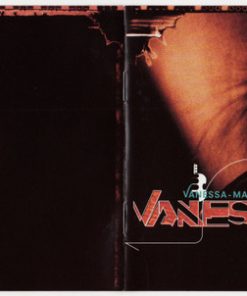 Vanessa-Mae-1