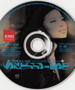 Vanessa-Mae-3