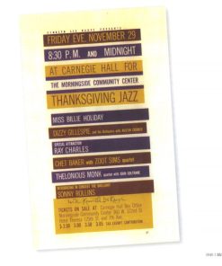 Thelonious Monk Quartet* With John Coltrane-4