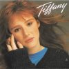 Tiffany-0