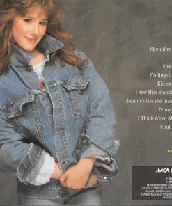 Tiffany-2
