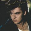 Paul Young-0