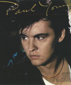 Paul Young-0
