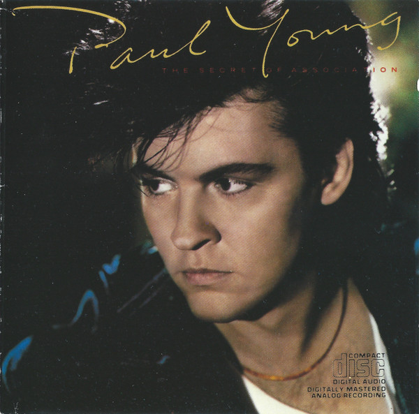 Paul Young-0