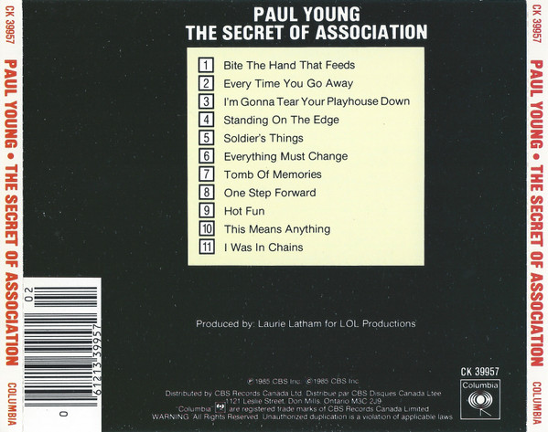 Paul Young-1