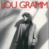 Lou Gramm-0