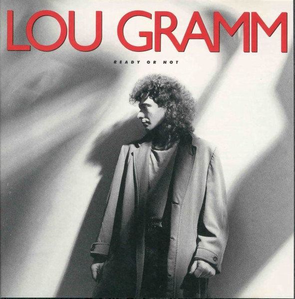 Lou Gramm-0