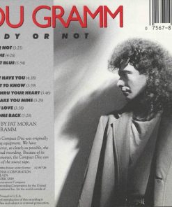 Lou Gramm-1