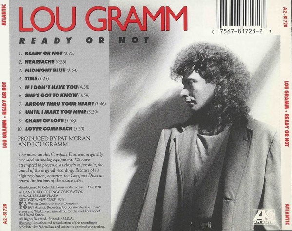 Lou Gramm-1