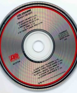 Lou Gramm-2