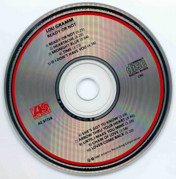 Lou Gramm-2