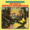 Buffalo Springfield-0