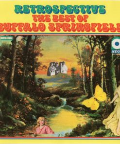 Buffalo Springfield-0