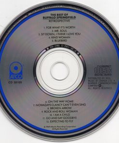Buffalo Springfield-2
