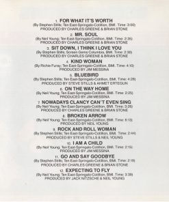Buffalo Springfield-3