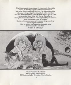 Buffalo Springfield-4