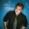 Johnny Reid-0