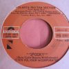 Atlanta Rhythm Section-0