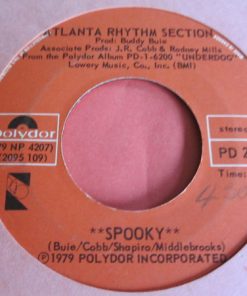 Atlanta Rhythm Section-0