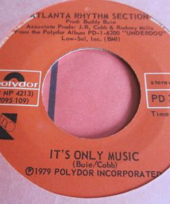 Atlanta Rhythm Section-1