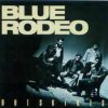 Blue Rodeo-0