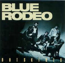 Blue Rodeo-0