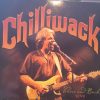 Chilliwack-0